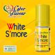 Cyber Flavour Aroma White S'More 10ml