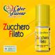 Cyber Flavour Aroma Zucchero Filato 10ml