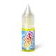Fruizee Aroma Sunset lover 10ml