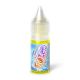 Fruizee Aroma Purple Beach 10ml