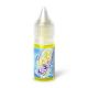 Fruizee Aroma Lemon Blackcurrant 10ml