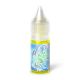 Fruizee Aroma Icee Mint 10ml
