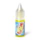Fruizee Aroma Crazy Mango 10ml