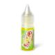 Fruizee Aroma Crazy Mango No Fresh 10ml