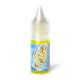 Fruizee Aroma Cola Apple 10ml