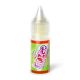 Fruizee Aroma Bloody Summer No Fresh 10ml