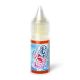 Fruizee Aroma Bloody Dragon 10ml