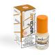 Vaporart Tabacco Aromatico 10ml