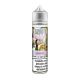 Azhad's Shot Bahamas 20ml