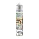 Azhad's Shot Paglia 20ml