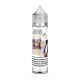 Azhad's Shot Sweet Vanilla 20ml