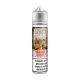 Azhad's Shot Mandarin Dreams 20ml