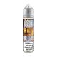 Azhad's Shot London Night 20ml