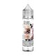 Azhad's Shot Ghianda di Giove 20ml
