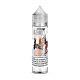 Azhad's Shot Burley Extradry 20ml