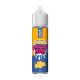 Reload Vape Shot Blue Raspberry Lemonade Ice 20ml