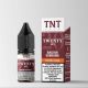 TNT Twenty Balkan Sobranie 10ml