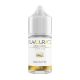 Flavourage Mini Shot Banacho 10ml