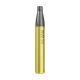 Kiwi Vapor Kit Kiwi Go Plus 2ml Nic.20
