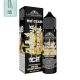 La Tabaccheria Shot Ice Club Banana Milkshake Ice 20ml