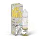 Vaporice Bananito Mix&Vape 30ml