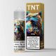 TNT Animals Bear Mix&Vape 20ml