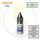 Svapoweb Aroma Ice BerryBlast 10ml