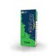 Biofumo Cocco 10ml