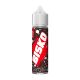 Reload Vape Shot Biscotto Crema al Cioccolato 20ml