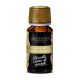 Goldwave aroma Black Biscuit 10ml