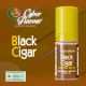 Cyber Flavour Aroma Black Cigar 10ml