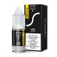 Suprem-e Aroma RY4 Pleas 10ml