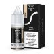 Suprem-e Aroma Irish 10ml