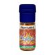 Flavourart Blenderize 10ml