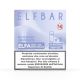 Elfbar Pod Elfa Blue Razz Lemonade 2ml Nic.20 (2 pezzi)