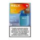 Relx Usa e Getta MagicGo Plus Blueberry Blast 2ml Nic.18