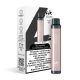 Lik Bar Kit Still Blueberry 2ml Nic.20