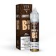 Suprem-e Mini Mix Coffee Bomb 10ml