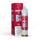 Suprem-e Mini Mix Cherry Bomb Ice 10ml