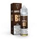 Suprem-e Shot Mix Coffee Bomb 20ml