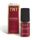 TNT Booms Classic 10ml