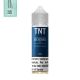 TNT Booms Ice Mix&Vape 20ml