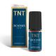 TNT Booms Ice 10ml