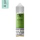 TNT Booms Pistacchio Mix&Vape 20ml