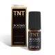 TNT Booms Reserve 10ml