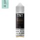 TNT Booms VCT Gran Reserve Mix&Vape 20ml