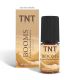 TNT Booms VCT 10ml