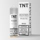 TNT Booms White Mix&Vape 20ml