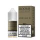 TNT Booms Origin Mix&Vape 10ml