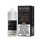 TNT Booms VCT Gran Reserve Mix&Vape 10ml